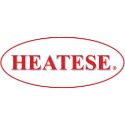 Heatese the Energy Efficient New Boiler that can save up to 80% on Your Oil or Gas Bill